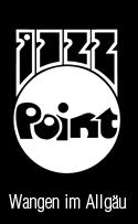 logo Jazz-Point