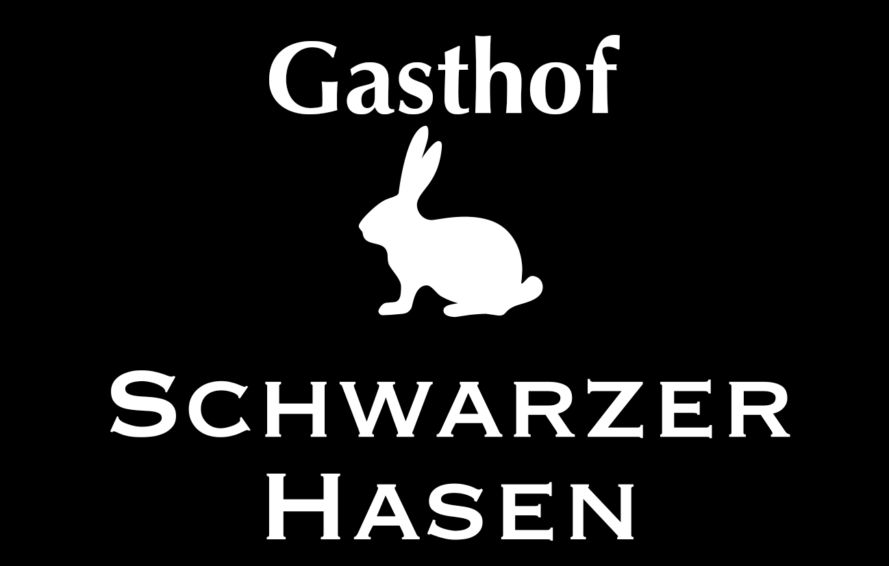 logo waldgasthof